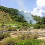 Phượt Suối Đá Bàn Nha Trang – Đẹp hoang sơ si mê kẻ khám phá – Phượt Hot