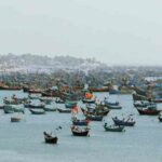 Hỏi Đáp Về Phan Thiết, Thiên Đường Nhiệt Đới Rực Rỡ – Klook BlogKlook Travel