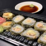 Top 15 Quán Ăn Vặt Ở Đồng Nai Bạn Nên Đến Cùng Bạn Bè Để Thử