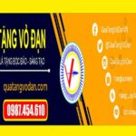 Tìm hiểu chi tiết về Quân khu 7 | TUYỂN SINH QUÂN ĐỘI