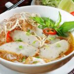 Top 20 Quán ăn ngon Biên Hòa, Đồng Nai được lòng thực khách nhất