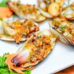 Top 20 Quán ăn ngon Phan Thiết Mũi Né Bình Thuận nổi tiếng nên ghé