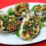 Top 20 Nhà hàng quán ăn ngon Phan Thiết Mũi Né Bình Thuận nổi tiếng