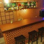Khám Phá Top 10 Quán Cafe Đẹp Quận 10 Sài Gòn