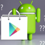 TOP 10 ứng dụng cần thiết nên có trong điện thoại Android