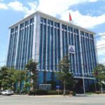 Chân dung ông chủ kín tiếng của Rạng Đông Group – CafeLand.Vn