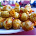 Top 20 Món Ăn Ngon Ở Mũi Né Phan Thiết (ĐỊA CHỈ CHÍNH XÁC NHẤT 2020)