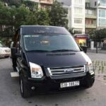 12 NHÀ XE KHÁCH LIMOUSINE ĐÀ LẠT ĐI MŨI NÉ ĐƯỢC NHIỀU NGƯỜI YÊU THÍCH NHẤT