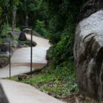 Amanoi resort Ninh Thuận: Khu nghỉ dưỡng 6 sao view biển Vĩnh Hy đẹp