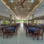 22 Resort Lagi gần biển Kê Gà đẹp giá rẻ từ 3-4-5 sao tốt nhất Bình Thuận