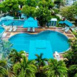 Review 5 resort Lagi gần biển TỐT NHẤT tại Bình Thuận 2020