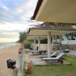 Top 9 resort Phan Thiết giá rẻ từ 3 – 5 sao