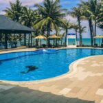 15 resort ở Lagi Bình Thuận đẹp và sang chảnh bậc nhất