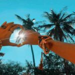 Review chi tiết chuyến du lịch tự túc 2 ngày ở Phan Thiết – Bình Thuận