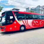 [Review] Đánh giá chất lượng nhà xe Thanh Lịch mới nhất –  | Hệ thống đặt vé xe Limousine và xe giường nằm cao cấp | 1900 6772