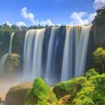 27 Địa Điểm Du Lịch Đà Lạt Bạn Không Nên Bỏ Lỡ – Klook BlogKlook Travel