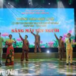 Đồng Nai, Tin tức, hình ảnh và video mới nhất về Đồng Nai –