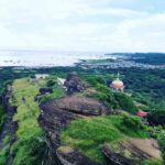 Kinh Nghiệm Du Lịch Đảo Phú Quý Cho Người Đi Tự Túc – Klook BlogKlook Travel