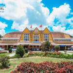 TOUR PHAN THIẾT ĐÀ LẠT 4N3Đ – Phong Cách Việt Travel