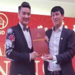 Đà Nẵng có siêu thị bất động sản đầu tiên cả nước