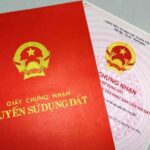4 cách thức đầu tư bất động sản có tiềm năng sinh lời cao