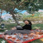 6 Resort đẹp ở Phan Thiết ‘sang – xịn – mịn’ thích hợp để nghỉ dưỡng