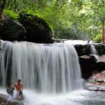 Top 3 con suối đẹp nhất ở Phú quốc