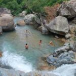 Khám phá suối Đá Bàn khi du lịch Phú Quốc – VINA PHÚ QUỐC TRAVEL