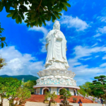 Suối Đá Đà Nẵng – Điểm đến thư giãn, giải nhiệt hè “CỰC ĐÃ”