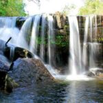 Suối đá Ngọn Phú Quốc – hùng vĩ giữa thiên nhiên đất Ngọc – VINA PHÚ QUỐC TRAVEL