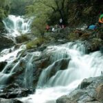 NHỮNG CON SUỐI ĐẸP Ở ĐÀ NẴNG KHÔNG THỂ BỎ QUA