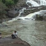 Suối Mấu | Du lịch Khánh Vĩnh | Dulich24