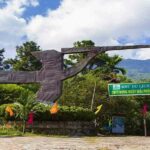 Tất Tần Tật Top 7 địa Chỉ Tổ Chức Team Building Tại Đà Nẵng