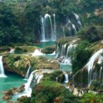 Top những địa điểm du lịch thu hút khách nhất tại Tân Phú Đồng Nai