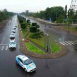 Top 6 Hãng taxi Phan Thiết Mũi Né Bình Thuận giá rẻ uy tín nhất
