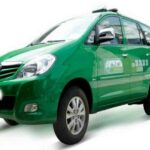Top 6 Hãng taxi Phan Thiết Mũi Né Bình Thuận giá rẻ chất lượng nhất