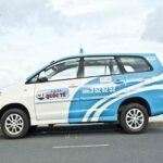 Xe Taxi, Grab Bike & Car Tại Mũi Né – Phan Thiết