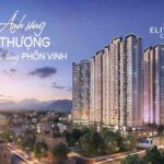 Tìm hiểu chủ đầu tư Tecco [Những dự án nổi bật nhất]