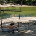 Top những con suối đẹp nên đi khi ghé Nha Trang – An Nam Tour