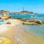 Phan Thiết thuộc tỉnh nào? – MANHNOVALAND