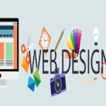 Top 10 Địa Điểm Thiết Kế Web Biên Hòa Cực Đẹp – Top Đồng Nai