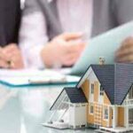 Thủ tục cho tặng đất giữa anh em ruột (Cập nhật 2022)
