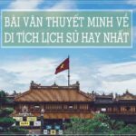 Thuyết Minh Về Đồng Nai ❤️️15 Bài Giới Thiệu Đồng Nai Hay