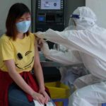 Phát hiện 38 F0 tại nhà máy đông công nhân nhất Đồng Nai