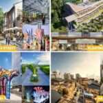 Lagi New City Bình Thuận – 【Bảng giá 2021 từ Chủ Đầu tư】