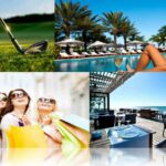 Dự Án Ocean Dunes Phan Thiết – Bảng Giá Chính Thức Từ Chủ Đầu Tư