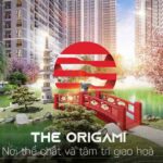 Vinhomes Grand Park Quận 9 | Bảng giá chủ đầu tư 01/2022