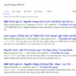 Wiki hỏi đáp cuộc sống