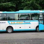 Tìm xe Đà Lạt Phan Thiết không hề khó như bạn nghĩ – Sóng Biển Xanh Resort