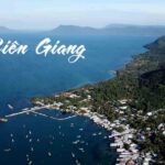 Thông tin tổng quan 13 tỉnh Miền Tây Nam Bộ